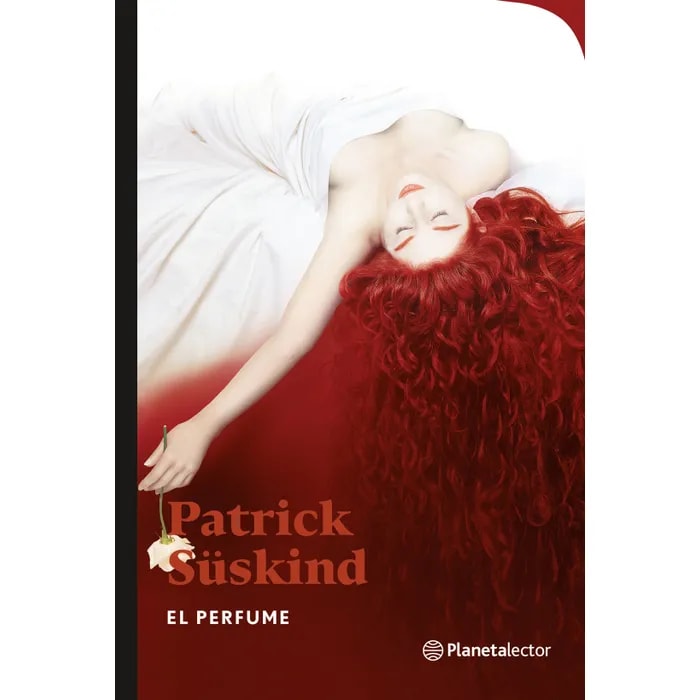 EL PERFUME1