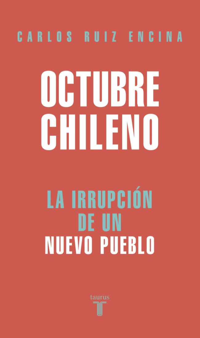OCTUBRE CHILENO1