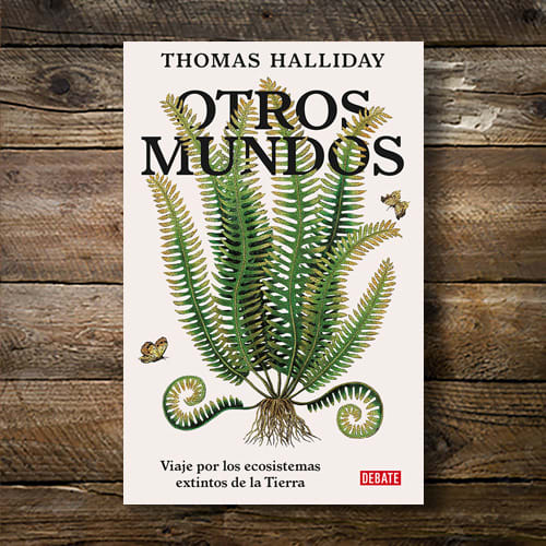 OTROS MUNDOS1