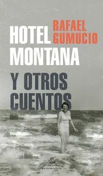 HOTEL MONTANA Y OTROS CUENTOS1