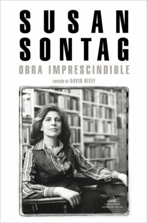 OBRAS IMPRESCINDIBLES1