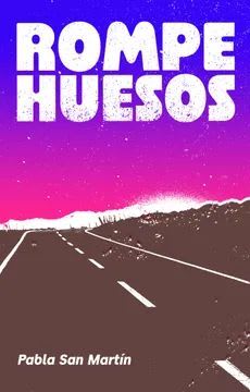 ROMPEHUESOS1
