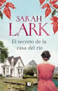 EL SECRETO DE LA CASA DEL RIO1