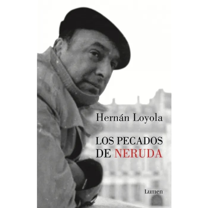 LOS PECADOS DE NERUDA1