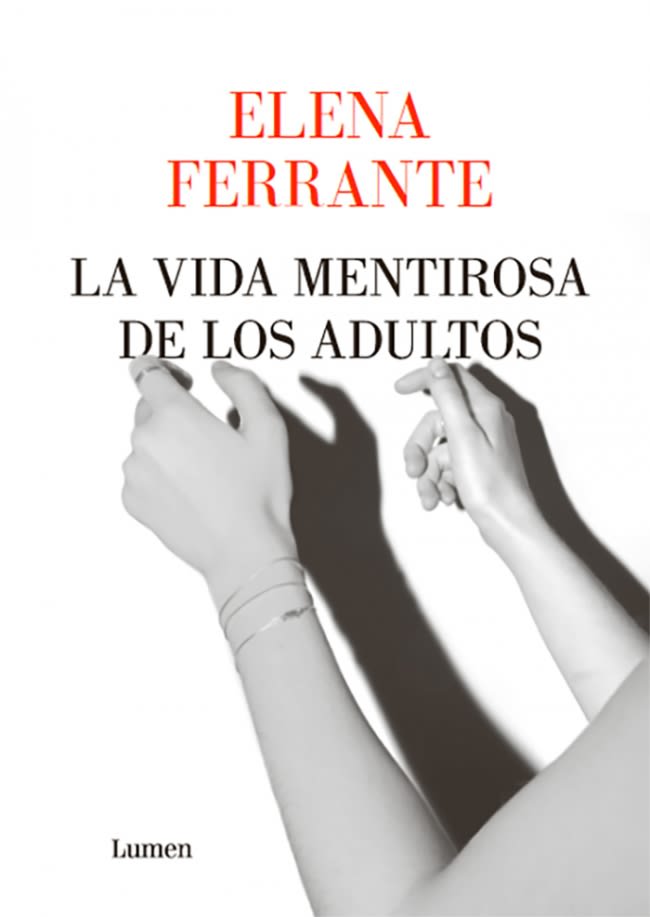 LA VIDA MENTIROSA DE LOS ADULTOS1