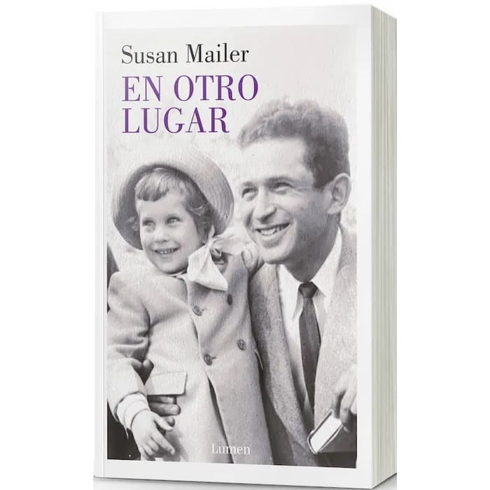 EN OTRO LUGAR1