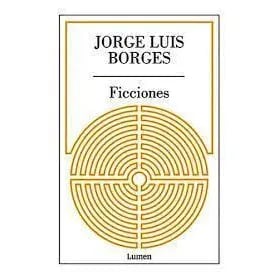 FICCIONES1