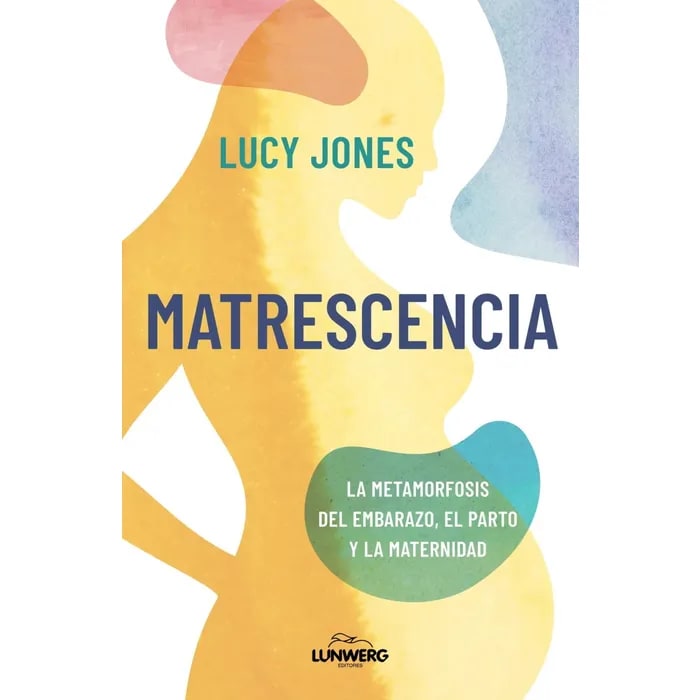 MATRESCENCIA1