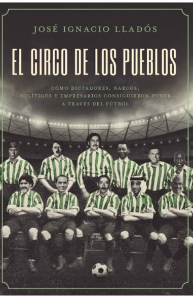 EL CIRCO DE LOS PUEBLOS1