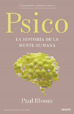 PSICO1