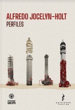 PERFILES1