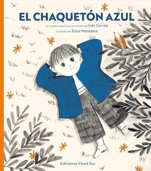 EL CHAQUETON AZUL1
