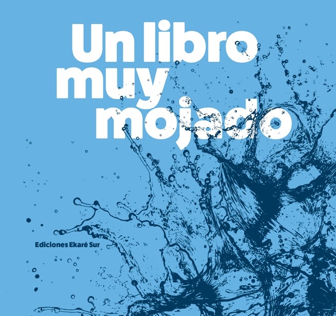 UN LIBRO MUY MOJADO1