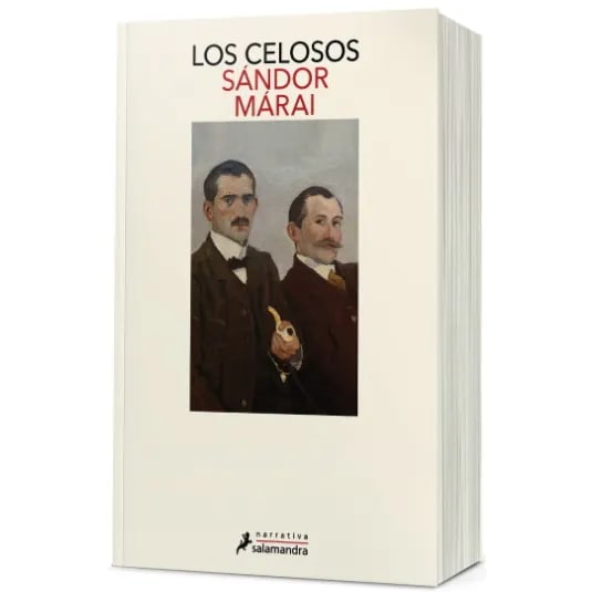 LOS CELOSOS1