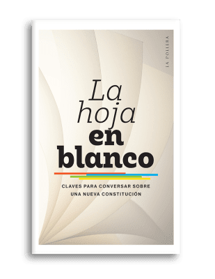 LA HOJA EN BLANCO1