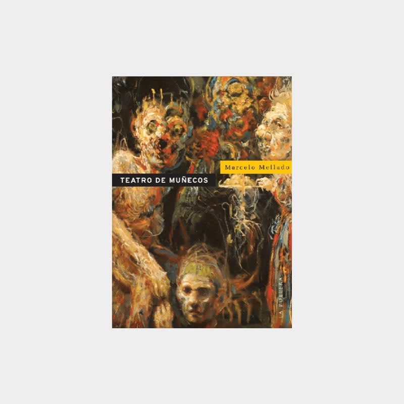 TEATRO DE MUÑECOS1