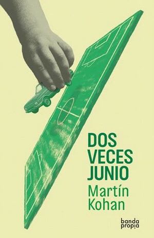 DOS VECES JUNIO1