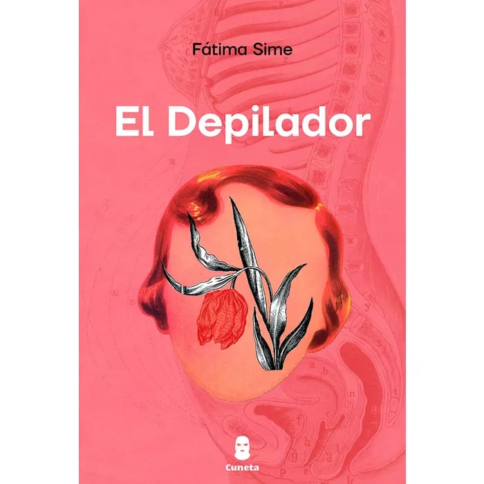 EL DEPILADOR1