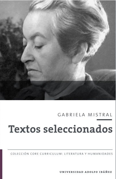 TEXTOS SELECCIONADOS1