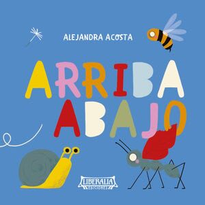 ARRIBA ABAJO1