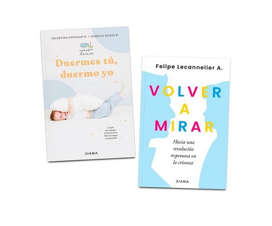 PACK PARA PADRES1