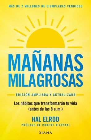 MAÑANAS MILAGROSAS1