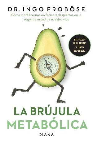 LA BRÚJULA METABÓLICA1