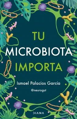 Tu Microbiota importa1