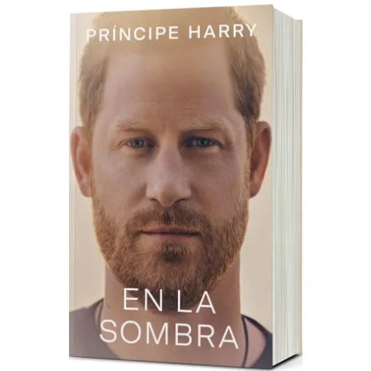 EN LA SOMBRA 1