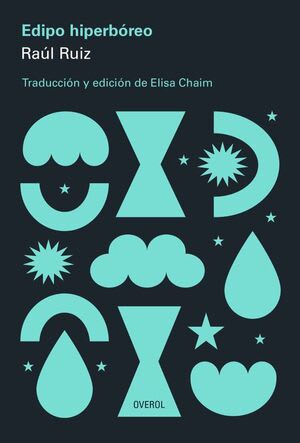 EDIPO HIPERBÓREO. UNA ANTOLOGIA DE FÁBULAS SOBRE EL EXILIO Y LA TIRANÍA1