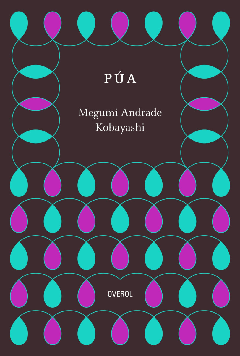 PÚA1