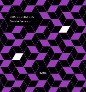 DOS SOLEDADES1