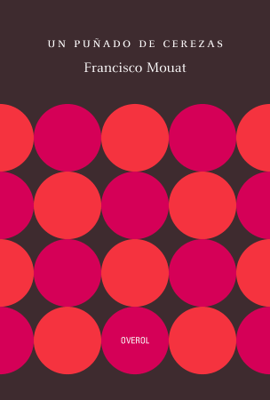 UN PUÑADO DE CEREZAS1