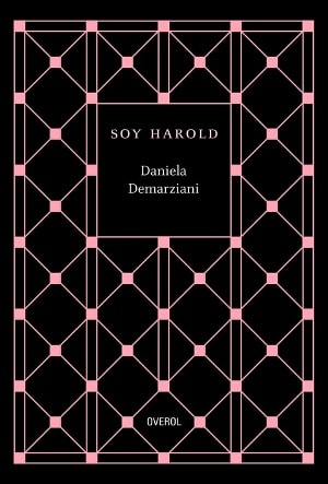 SOY HAROLD1
