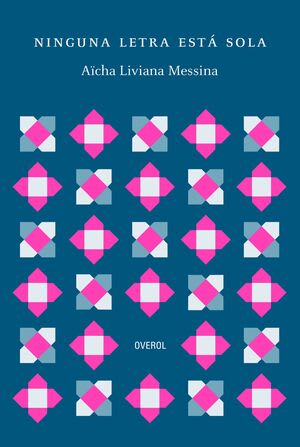 NINGUNA LETRA ESTA SOLA1