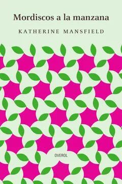 MORDISCOS A LA MANZANA1