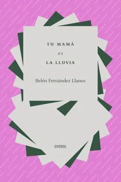 TU MAMÁ ES LA LLUVIA1