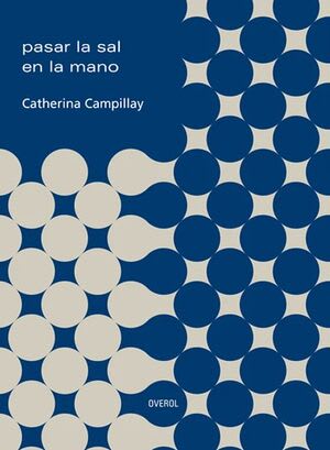 PASAR LA SAL EN LA MANO1