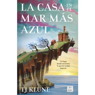 LA CASA EN EL MAR MÁS AZUL1