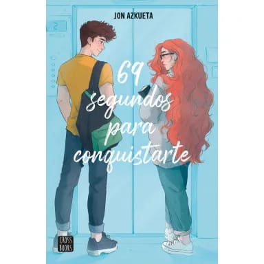 69 SEGUNDOS PARA CONQUISTARTE1