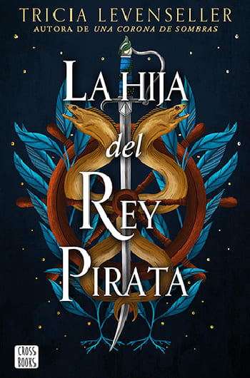 LA HIJA DEL REY PIRATA1