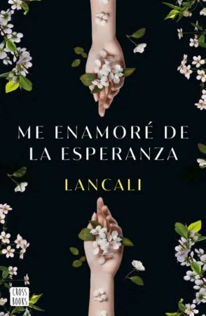 ME ENAMORÉ DE LA ESPERANZA1