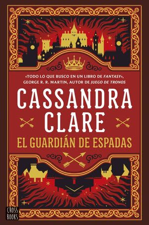 EL GUARDIÁN DE ESPADAS1