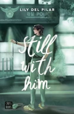 STILL WITH HIM1