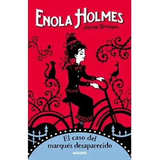 ENOLA HOLMES 1 EL CASO DEL MARQUES DESAPARECIDO1
