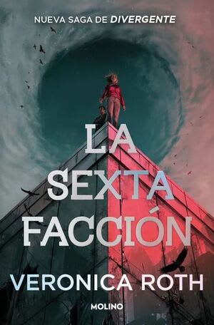 LA SEXTA FACCION1
