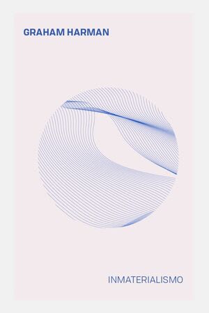 INMATERIALISMO1