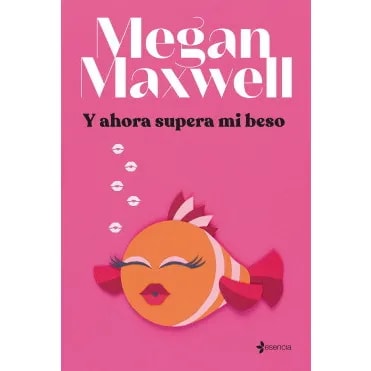 Y AHORA SUPERA MI BESO1