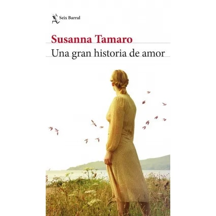 UNA GRAN HISTORIA DE AMOR1