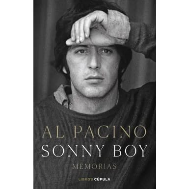 SONNY BOY1